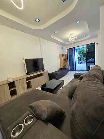 2 Bedroom, 3 Bathroom House Phuket