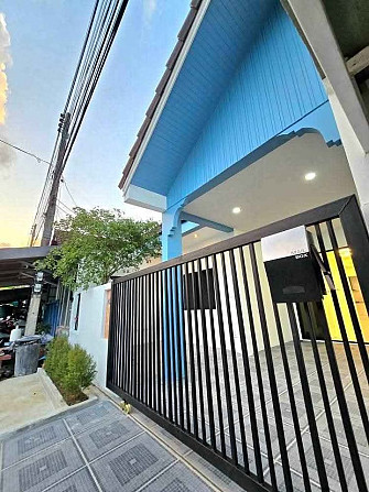 2 Bedroom, 3 Bathroom House Phuket - photo 17