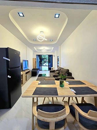 2 Bedroom, 3 Bathroom House Phuket - photo 5