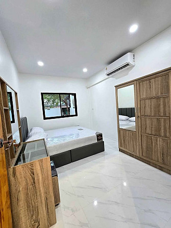 2 Bedroom, 3 Bathroom House Phuket - photo 4