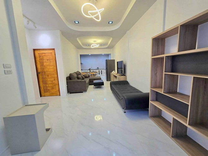 2 Bedroom, 3 Bathroom House Phuket - photo 6
