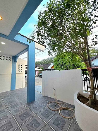 2 Bedroom, 3 Bathroom House Phuket - photo 15