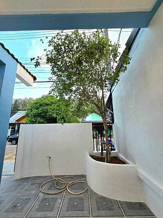 2 Bedroom, 3 Bathroom House Phuket - photo 19
