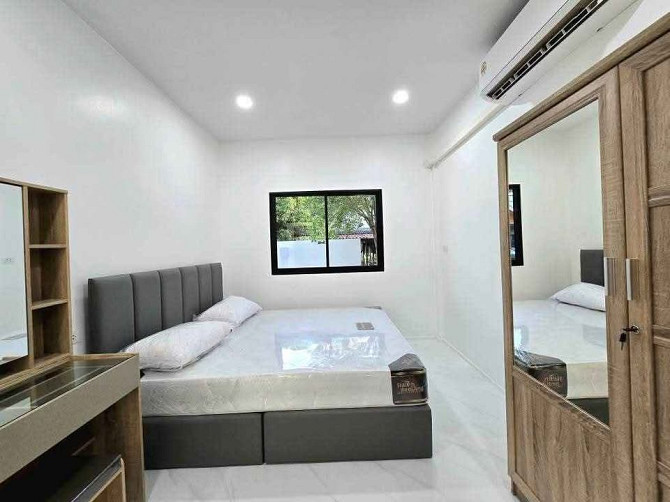 2 Bedroom, 3 Bathroom House Phuket - photo 10