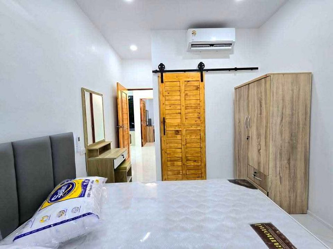 2 Bedroom, 3 Bathroom House Phuket - photo 14
