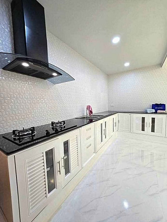 2 Bedroom, 3 Bathroom House Phuket - photo 12