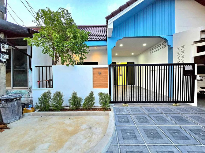 2 Bedroom, 3 Bathroom House Phuket - photo 1