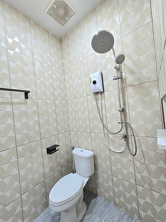 2 Bedroom, 3 Bathroom House Phuket - photo 7