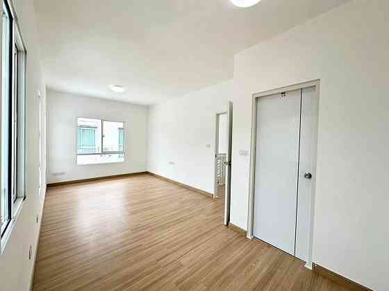 3 Bedroom 2 Bathroom House Phuket