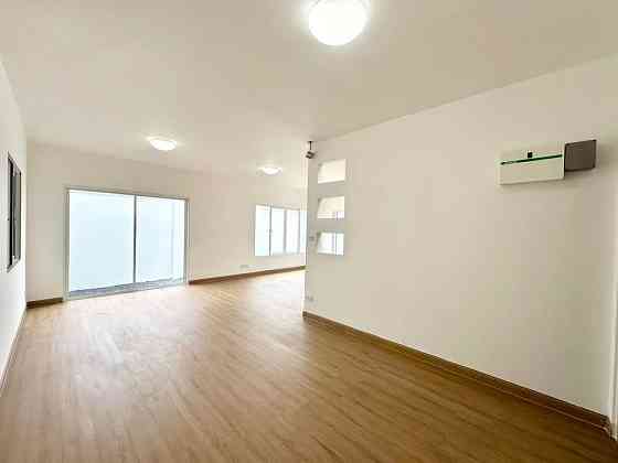 3 Bedroom 2 Bathroom House Phuket