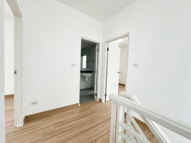 3 Bedroom 2 Bathroom House Phuket - photo 9