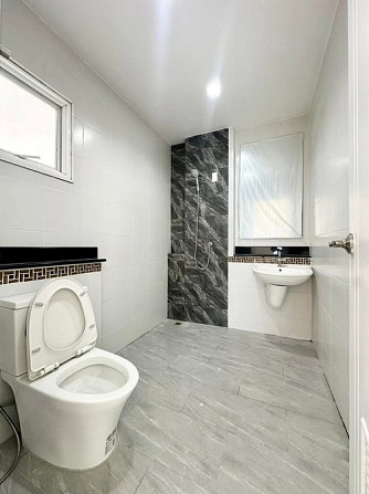3 Bedroom 2 Bathroom House Phuket - photo 16