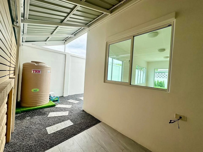 3 Bedroom 2 Bathroom House Phuket - photo 3