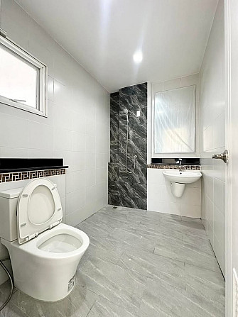 3 Bedroom 2 Bathroom House Phuket - photo 5