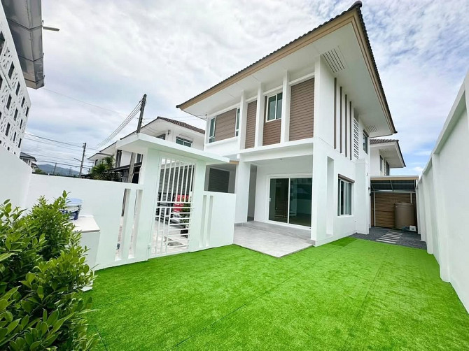 3 Bedroom 2 Bathroom House Phuket - photo 2