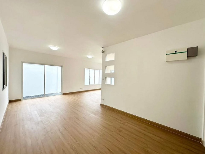 3 Bedroom 2 Bathroom House Phuket - photo 4