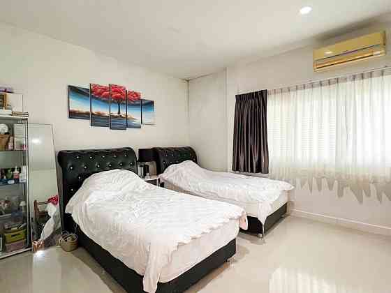 3 Bedroom 4 Bathroom House Phuket