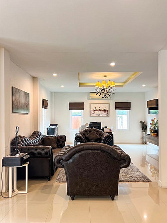3 Bedroom 4 Bathroom House Phuket - photo 10