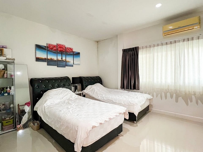 3 Bedroom 4 Bathroom House Phuket - photo 4