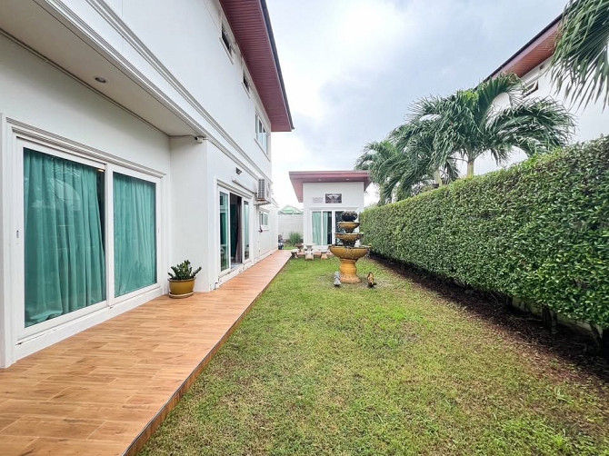 3 Bedroom 4 Bathroom House Phuket - photo 2