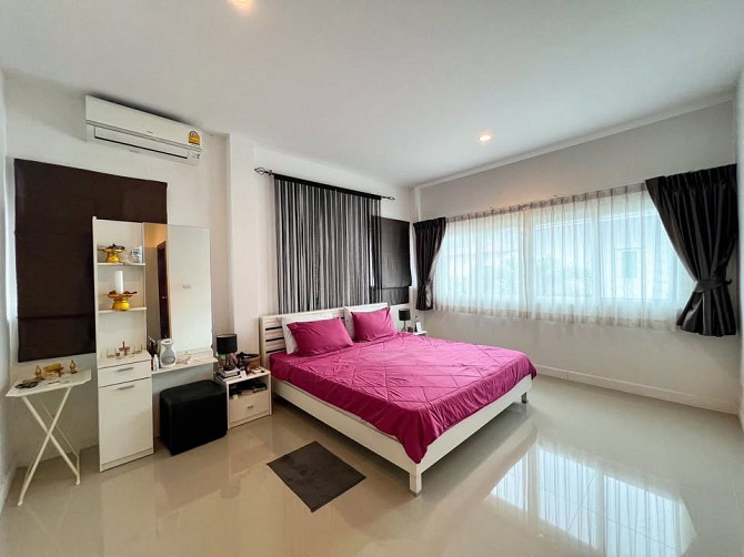 3 Bedroom 4 Bathroom House Phuket - photo 3