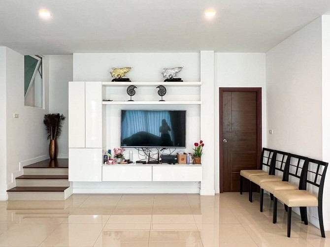3 Bedroom 4 Bathroom House Phuket - photo 8