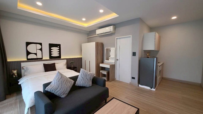 1 Bedroom 1 Bathroom - House Phuket - photo 9