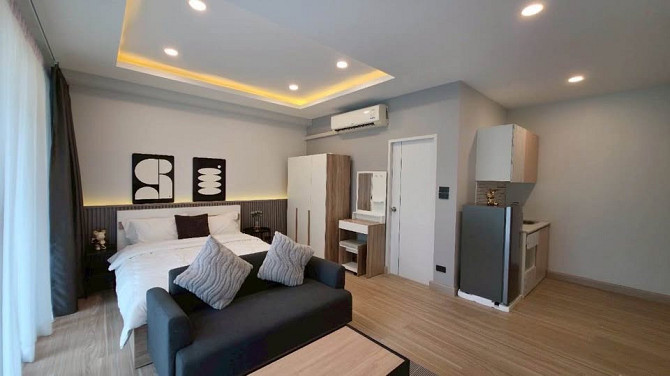 1 Bedroom 1 Bathroom - House Phuket - photo 20