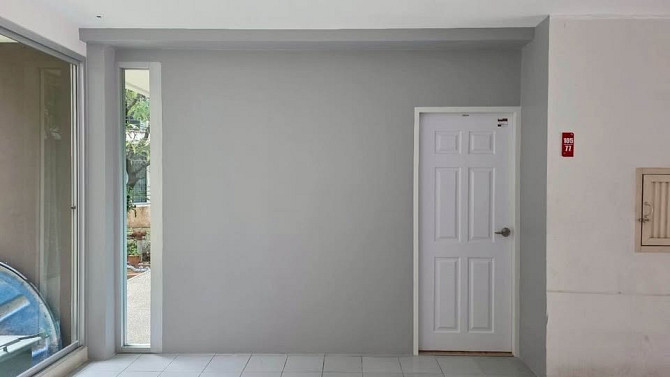 1 Bedroom 1 Bathroom - House Phuket - photo 14