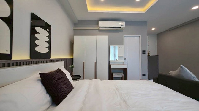 1 Bedroom 1 Bathroom - House Phuket - photo 7