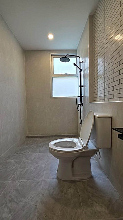 1 Bedroom 1 Bathroom - House Phuket - photo 13