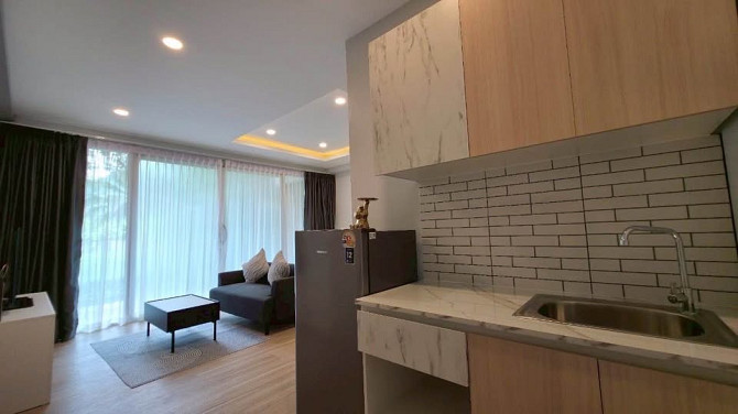 1 Bedroom 1 Bathroom - House Phuket - photo 10