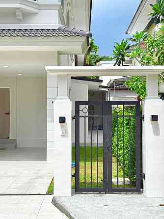 4 Bedroom 2 Bathroom House Phuket