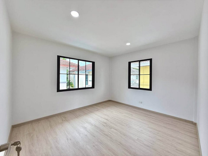 4 Bedroom 2 Bathroom House Phuket - photo 15