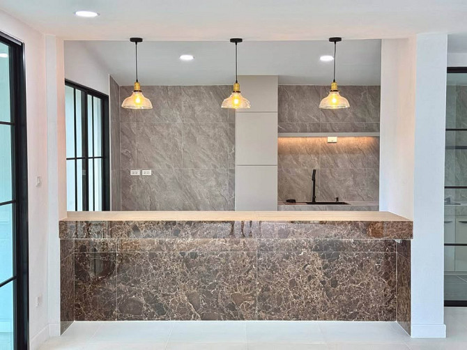 4 Bedroom 2 Bathroom House Phuket - photo 8