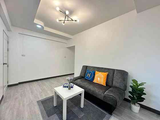 1 Bedroom 1 Bathroom House Phuket