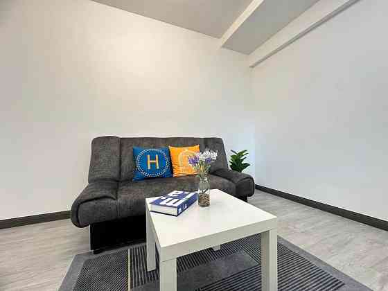 1 Bedroom 1 Bathroom House Phuket