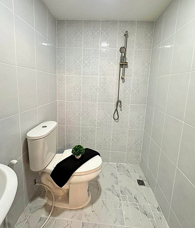 1 Bedroom 1 Bathroom House Phuket - photo 1