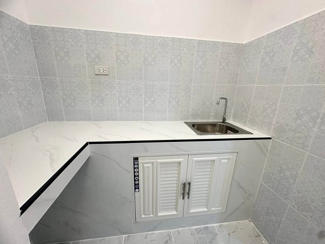 1 Bedroom 1 Bathroom House Phuket - photo 16