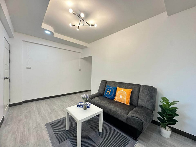 1 Bedroom 1 Bathroom House Phuket - photo 6