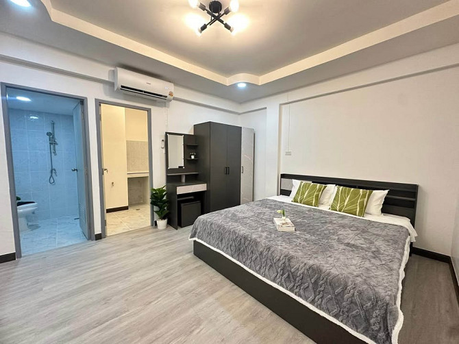 1 Bedroom 1 Bathroom House Phuket - photo 10
