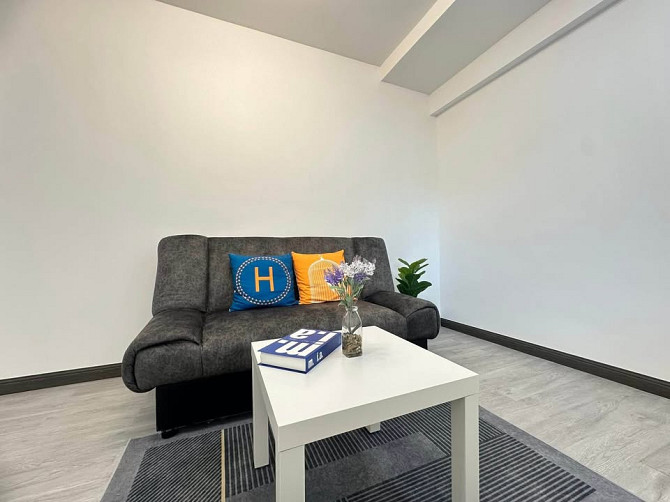 1 Bedroom 1 Bathroom House Phuket - photo 5