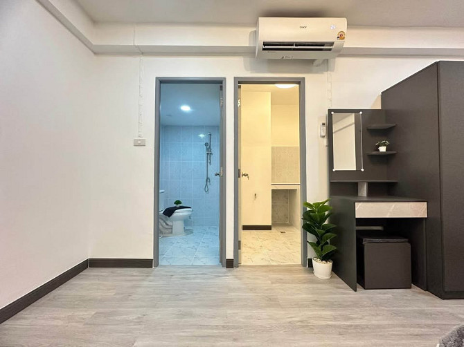 1 Bedroom 1 Bathroom House Phuket - photo 7