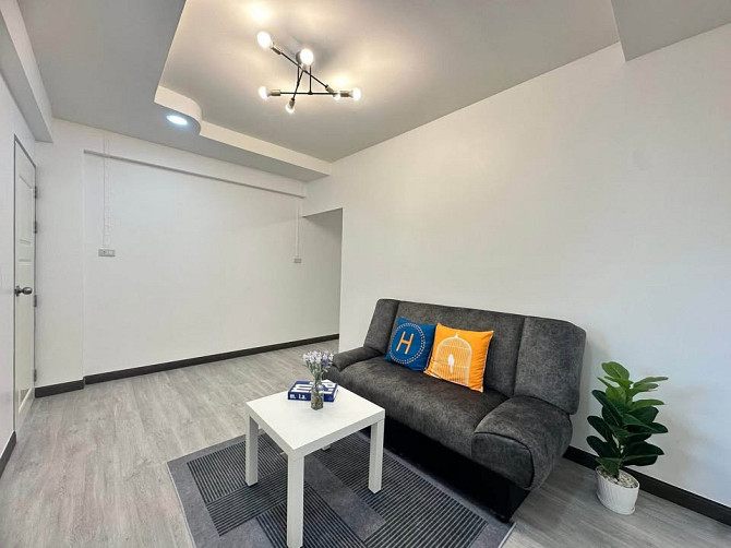 1 Bedroom 1 Bathroom House Phuket - photo 14
