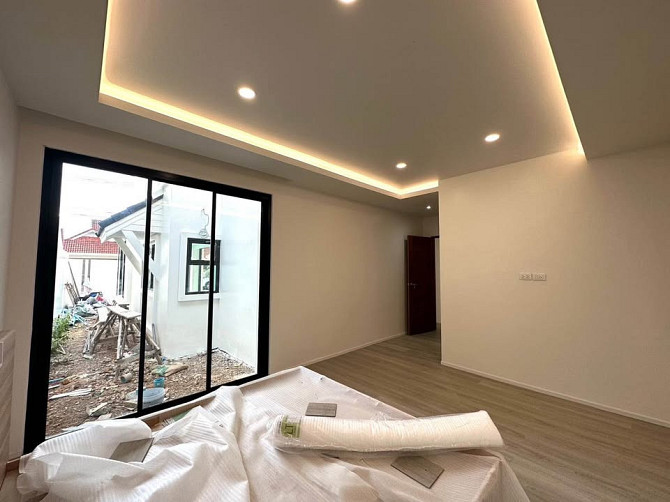 3 Beds 4 Baths - House Phuket - photo 20