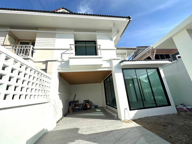 3 Beds 4 Baths - House Phuket - photo 3