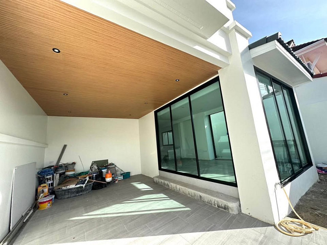 3 Beds 4 Baths - House Phuket - photo 4