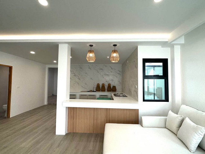 3 Beds 4 Baths - House Phuket - photo 14