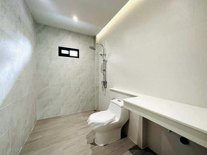 3 Beds 4 Baths - House Phuket - photo 1