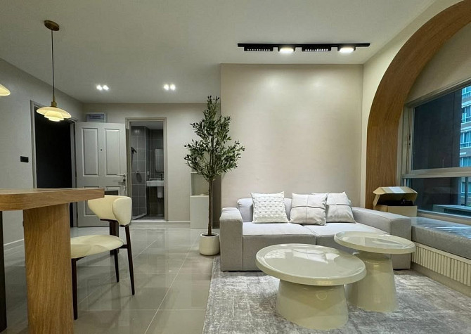 2 Bedroom 2 Bathroom House Phuket - photo 7